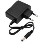Fonte de Alimentação Chaveada 12V / 2A - EOAK09498 Fonte de Alimentação Chaveada 12V / 2A - EOAK09498