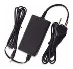 Fonte De Alimentação Chaveada 12v 5a P4 Ecof5a Power Tech