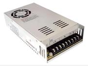 Fonte De Alimentação Chaveada 400w BIVOLT 12v 33a Bivolt Fonte De Alimentação Chaveada 400w BIVOLT 12v 33a Bivolt