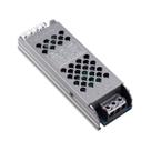 Fonte de Alimentação Chaveada 48V 100W Delis DS-10048 ST2790