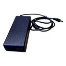 Fonte De Alimentação Chaveada Bivolt Mxt Mx-12v5afx 12v 5a Fonte De Alimentação Chaveada Bivolt Mxt Mx-12v5afx 12v 5a