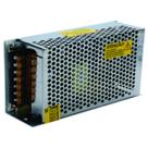Fonte de Alimentação Chaveada Colméia Metálica Estabilizada Eletrônica 12V DC 15A TW-1215 FG TWG