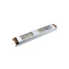 Fonte de Alimentação CHAVEADA DC12V 16,7A/200W Nordecor