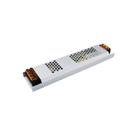Fonte de Alimentação Chaveada Nordecor 24V 6,25A / 150W Bivolt Única