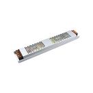 Fonte de Alimentação Chaveada Nordecor 24V 8,34A / 200W Bivolt Fonte de Alimentação Chaveada Nordecor 24V 8,34A / 200W Bivolt