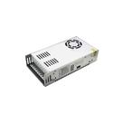 Fonte de Alimentação Chaveada Nordecor com Cooler 12V 42A / 500W Bivolt Única Fonte de Alimentação Chaveada Nordecor com Cooler 12V 42A / 500W Bivolt Única