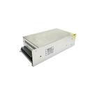 Fonte de Alimentação Chaveada Nordecor com Cooler 12V 84A / 1000W Bivolt Fonte de Alimentação Chaveada Nordecor com Cooler 12V 84A / 1000W Bivolt