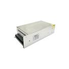 Fonte De Alimentação Chaveada Nordecor Com Cooler 12v 84a - 1000w Bivolt Unica 7236 Fonte De Alimentação Chaveada Nordecor Com Cooler 12v 84a - 1000w Bivolt Unica 7236