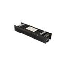 Fonte de Alimentação Chaveada Nordecor Dimerizável 12V 5A / 60W 220V