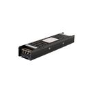 Fonte de Alimentação Chaveada Nordecor Dimerizável 12V 8,34A / 100W 127V