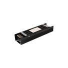 Fonte De Alimentação Chaveada Nordecor Dimerizável 24v 2,5a / 60w 127v Unica 7193 Fonte De Alimentação Chaveada Nordecor Dimerizável 24v 2,5a / 60w 127v Unica 7193