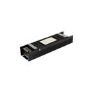 Fonte de Alimentação Chaveada Nordecor Dimerizável 24V 2,5A / 60W 220V