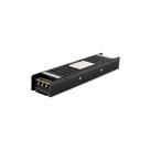 Fonte de Alimentação Chaveada Nordecor Dimerizável 24V 4,17A / 100W 220V