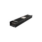Fonte de Alimentação Chaveada Nordecor Dimerizável 24V 6,25A / 150W 127V