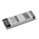 Fonte de Alimentação Chaveada Slim 24V 4,17A 100W 7071 Nordecor ST3078