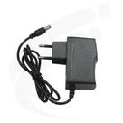 Fonte de Alimentação Chaveada Volt 24V/1A Plug P4