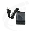 Fonte de Alimentação Chaveada Volt 24V/1A PoE Fast