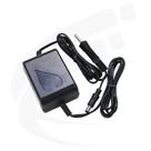 Fonte de Alimentação Chaveada Volt 48V/0,5A (Plug P4)