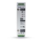 Fonte de Alimentação Chaveada Weg - 3 Amper