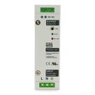 Fonte de Alimentação Chaveada Weg - 5 Amper