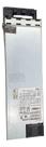 - Fonte De Alimentação Cisco C3kx-pwr-715 715w 3560x 3750 Prateado