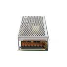 Fonte De Alimentação Colmeia 12v/16.5a - M3 Fc 1216-5 - En057 - MULTILASER