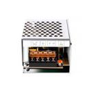 Fonte De Alimentação Colmeia 12v-3a M3 Fc 1203 En054