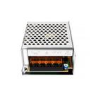 Fonte De Alimentação Colmeia 12v-5a M3 Fc 1205 En055
