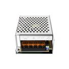 Fonte De Alimentação Colmeia 12v/5a - M3 Fc 1205 - En055 - MULTILASER