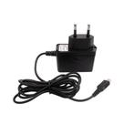 Fonte de alimentação com adaptador AC de carregador de parede para Nintendo 3DS