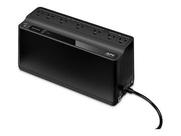 Fonte de alimentação compacta e leve UPS HP Poly VD IPC