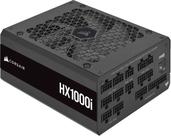 Fonte de alimentação Corsair HX1000i Ultra Low Noise 80 Plus Platinum