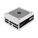 Fonte de alimentação Corsair RM850 850W 80 Plus Gold totalmente modular