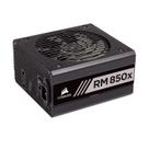 Fonte de alimentação Corsair RMX Series RM850x 850W 80+ Gold