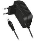 Fonte de Alimentação DC 12V 3A LEBOSS LB-565 Fonte de Alimentação DC 12V 3A LEBOSS LB-565