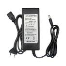 Fonte De Alimentação DC 12V Para Fita De LED, Câmera De CCTV, Adaptador De Energia, Carregador, Fonte De Alimentação DC 12V Para Fita De LED, Câmera De CCTV, Adaptador De Energia, Carregador,