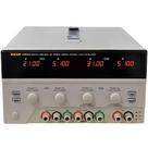 Fonte de Alimentação DC 5A HF-3205D com 4 Acessórios