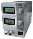 Fonte de Alimentação DC Assimétrica 15V 3A - Modelo PS-1500