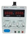 Fonte De Alimentação Dc Regulada Digital 30v 5a Mps-3005b