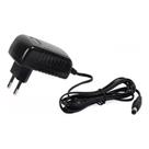 Fonte De Alimentação De 12V - 2A Bivolt Pino 5.5mm Estabilizada Para Fitas De Led