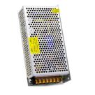 Fonte de alimentação de comutação Aclorol 5V 20A 100W 110V/220V