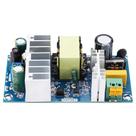 Fonte de alimentação de comutação Vikye XK-2412-24 110-220V para 24V 6A Fonte de alimentação de comutação Vikye XK-2412-24 110-220V para 24V 6A