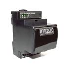 Fonte de Alimentação de Painel Mod .: IP-24VDC IMPAC
