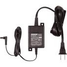 Fonte de alimentação de reposição Shure PS24US 12V DC 400mA