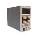 Fonte De Alimentacao Digital 5A 30v Mod 305d