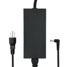 Fonte de alimentação do adaptador AC 120W para Inogen One G1 G2 G3 G4 G5