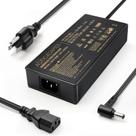 Fonte de alimentação do adaptador AC 240W 20V 12A para ASUS ROG Zephyrus