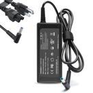 Fonte de alimentação do adaptador AC do carregador de laptop 45W 65W para HP