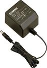 Fonte de alimentação do adaptador AC Yamaha DC12V 700mA 12,5 W PA-3C Fonte de alimentação do adaptador AC Yamaha DC12V 700mA 12,5 W PA-3C