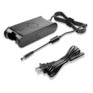 Fonte de alimentação do carregador de adaptador AC 90 W 19,5 V 4,62 A para Dell
